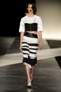 desfile-alexandreherchcovitch-spfw-verao2014-017