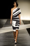 desfile-alexandreherchcovitch-spfw-verao2014-018