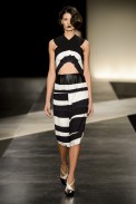 desfile-alexandreherchcovitch-spfw-verao2014-019