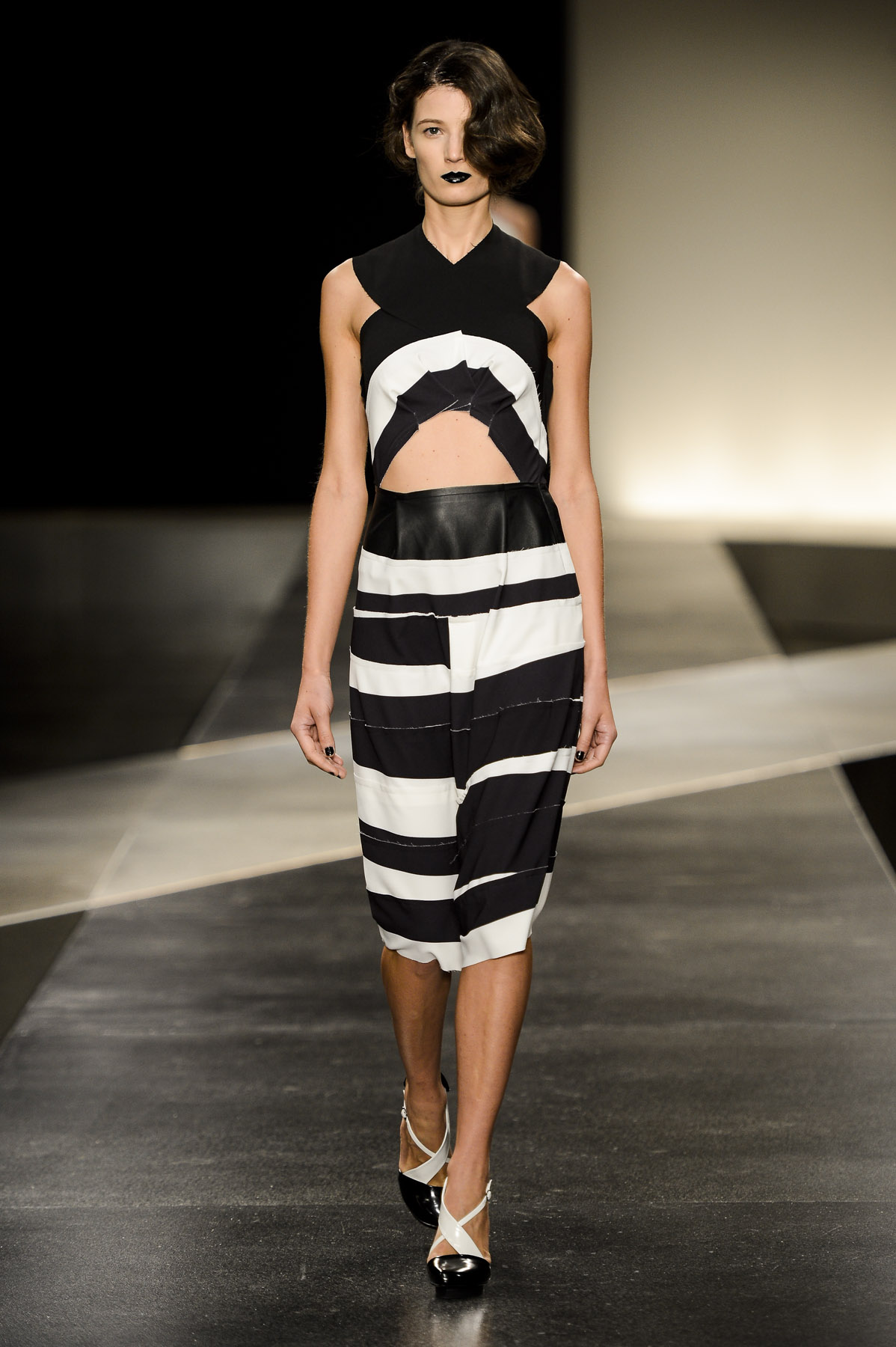 desfile-alexandreherchcovitch-spfw-verao2014-019