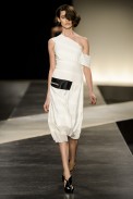 desfile-alexandreherchcovitch-spfw-verao2014-020