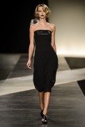 desfile-alexandreherchcovitch-spfw-verao2014-021
