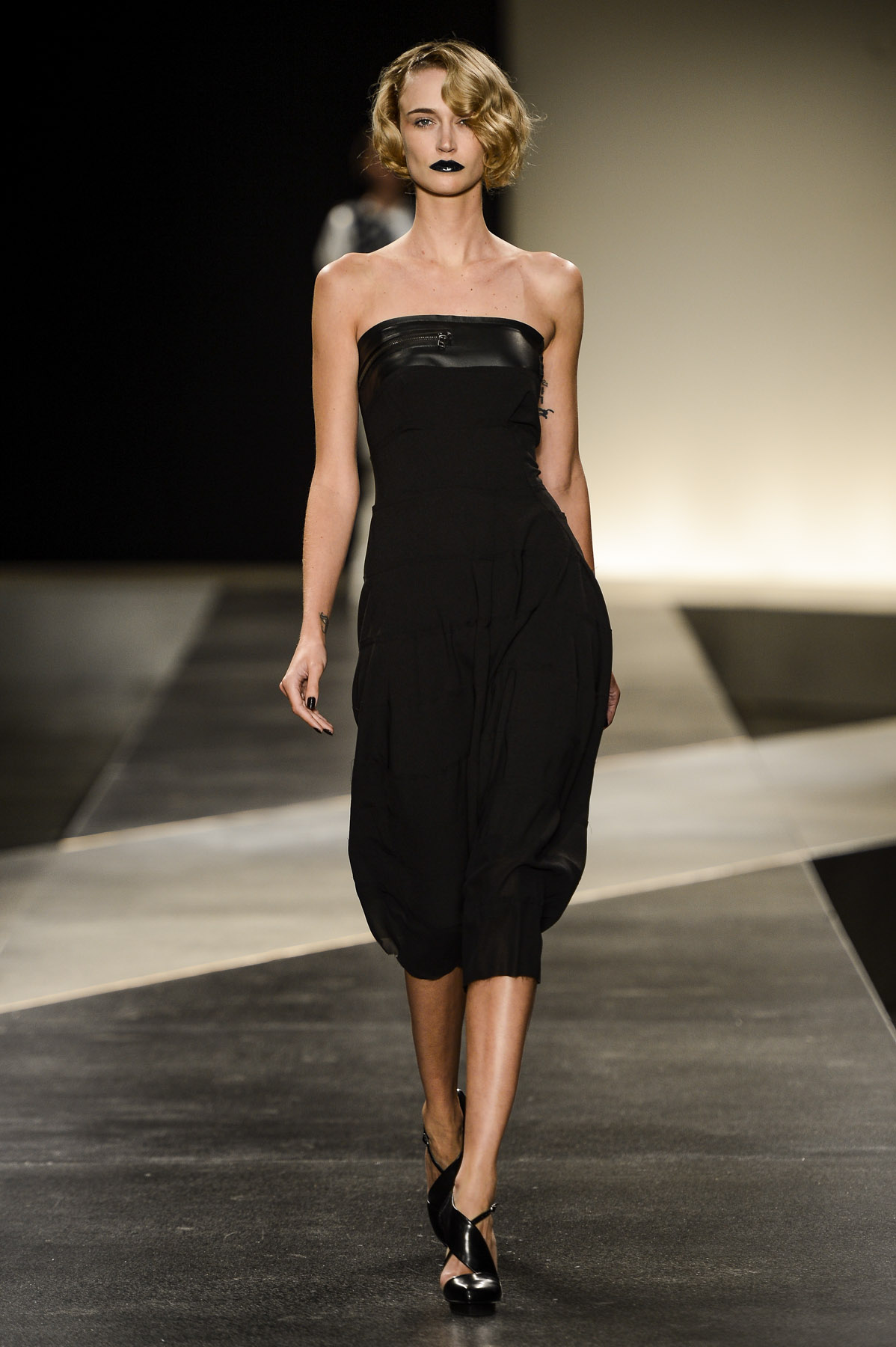 desfile-alexandreherchcovitch-spfw-verao2014-021