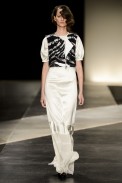 desfile-alexandreherchcovitch-spfw-verao2014-022