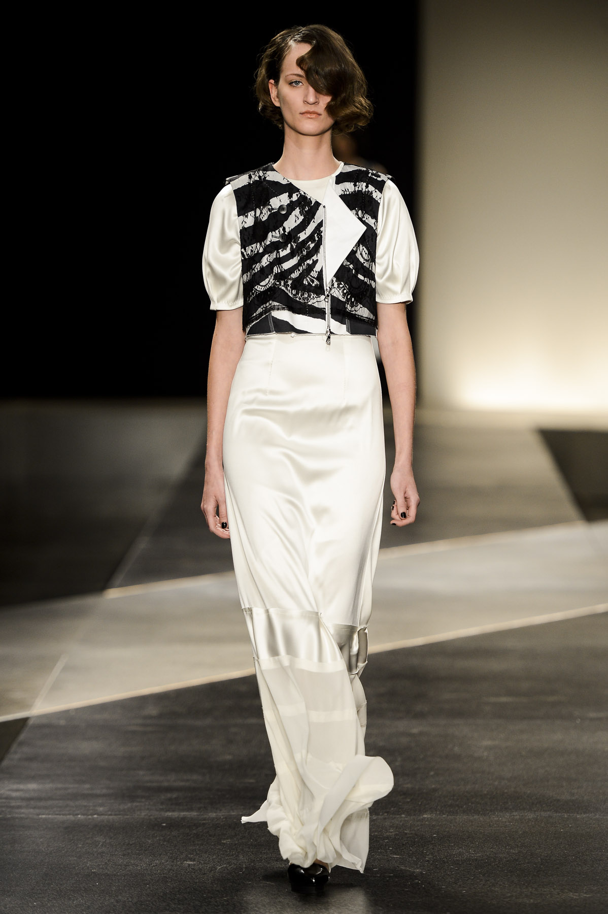 desfile-alexandreherchcovitch-spfw-verao2014-022