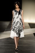 desfile-alexandreherchcovitch-spfw-verao2014-023