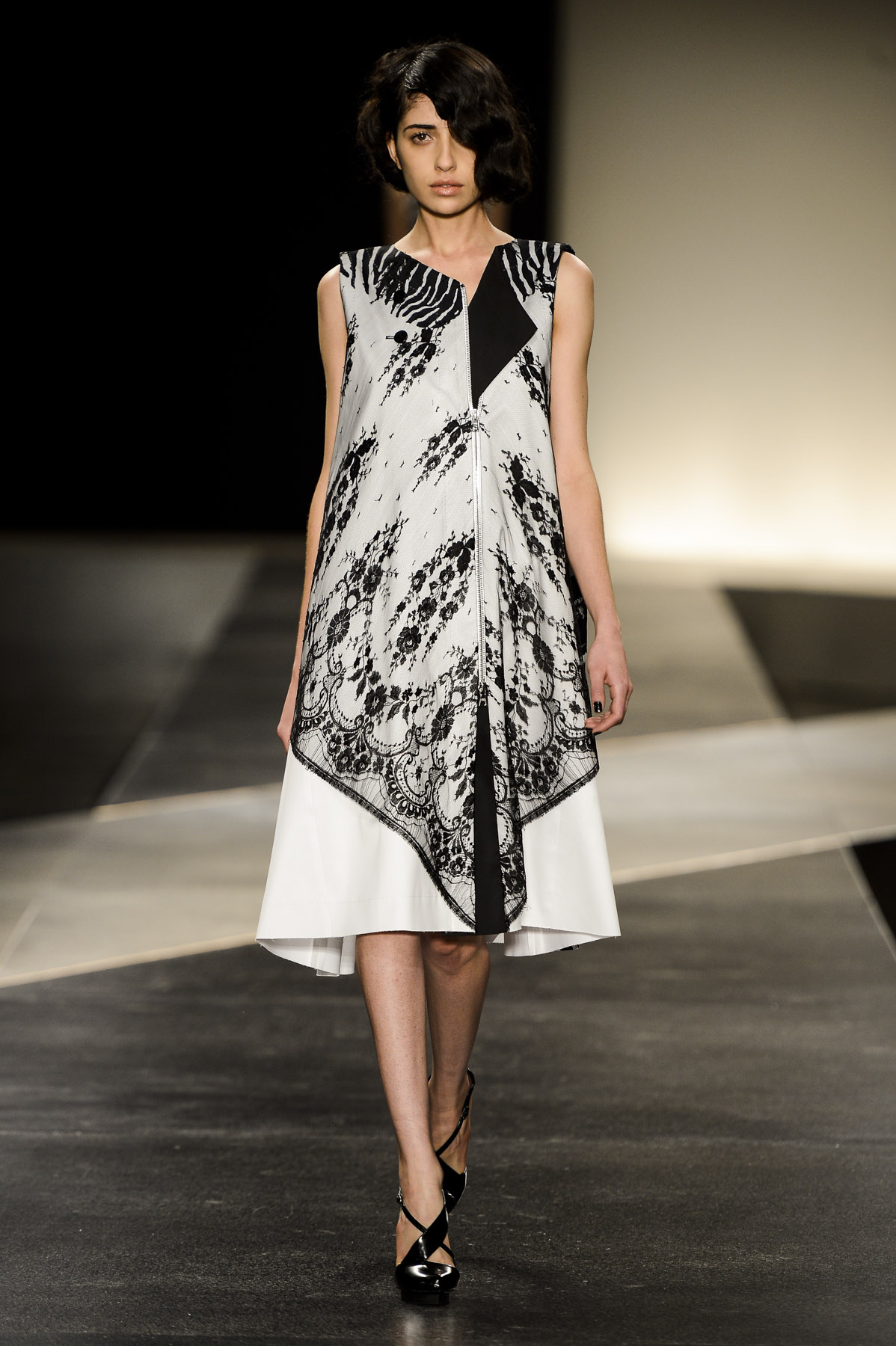 desfile-alexandreherchcovitch-spfw-verao2014-023