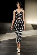 desfile-alexandreherchcovitch-spfw-verao2014-024
