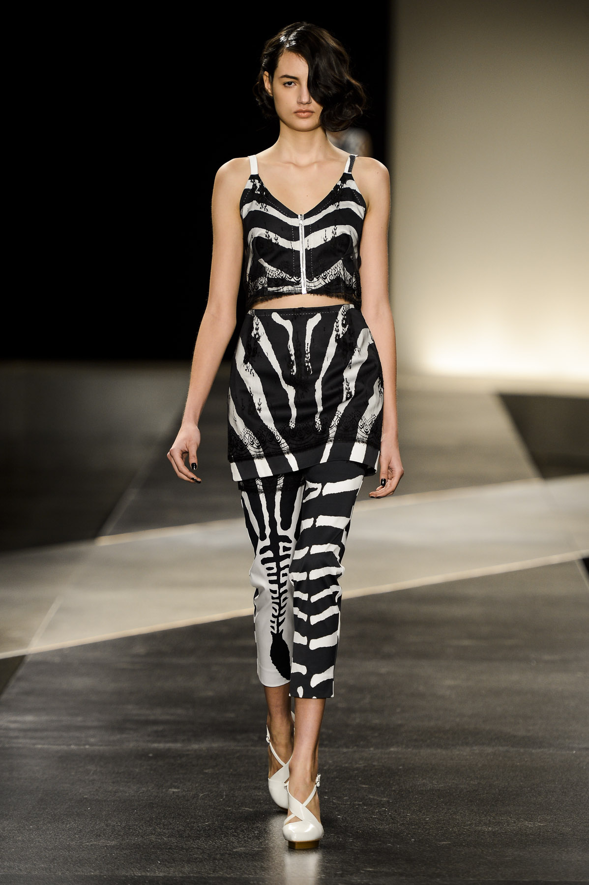 desfile-alexandreherchcovitch-spfw-verao2014-024