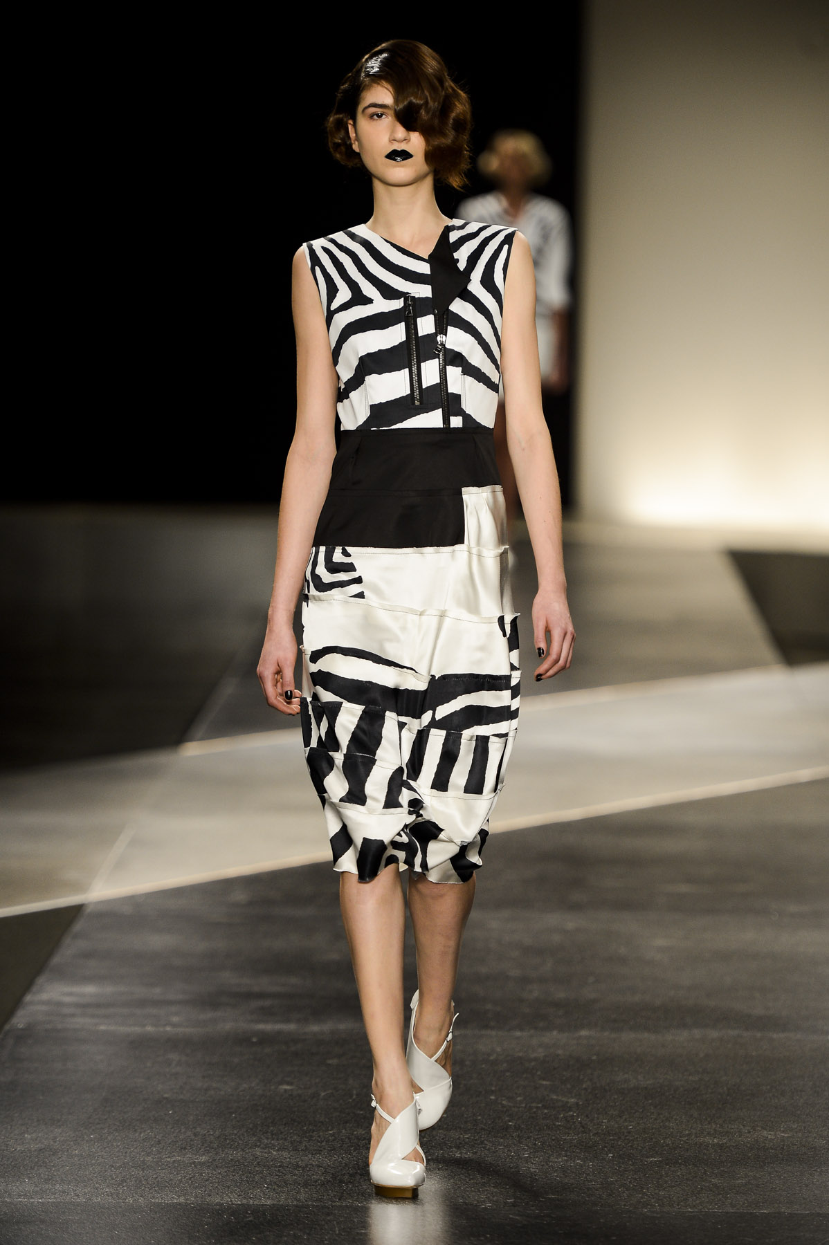 desfile-alexandreherchcovitch-spfw-verao2014-025