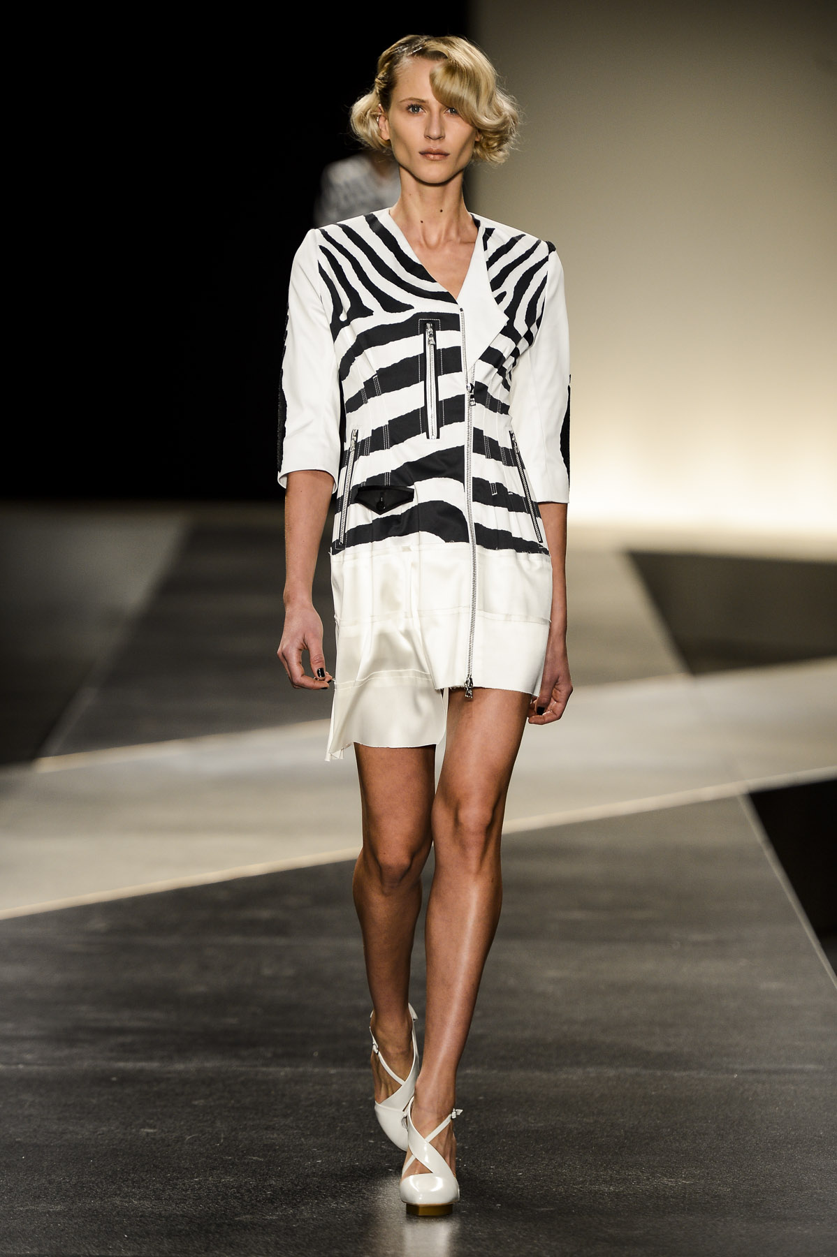 desfile-alexandreherchcovitch-spfw-verao2014-026