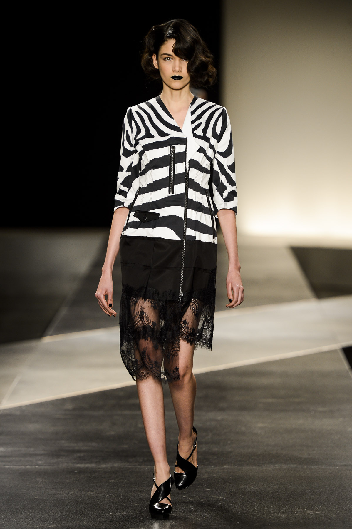 desfile-alexandreherchcovitch-spfw-verao2014-027