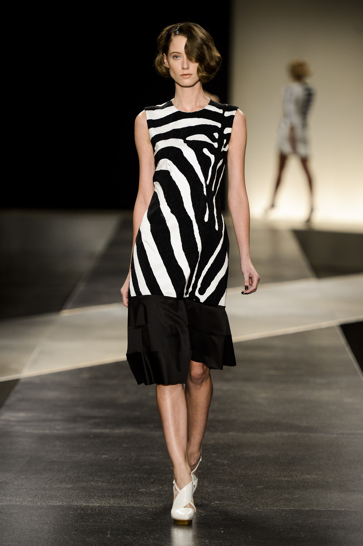 desfile-alexandreherchcovitch-spfw-verao2014-028