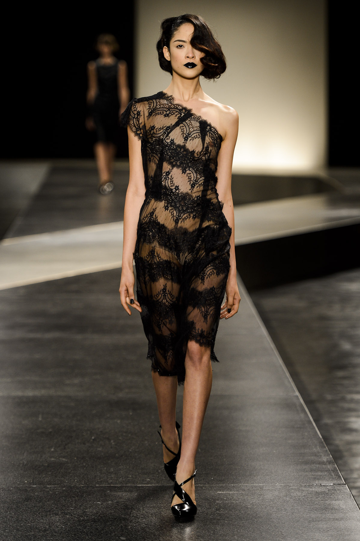 desfile-alexandreherchcovitch-spfw-verao2014-029