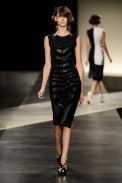 desfile-alexandreherchcovitch-spfw-verao2014-030