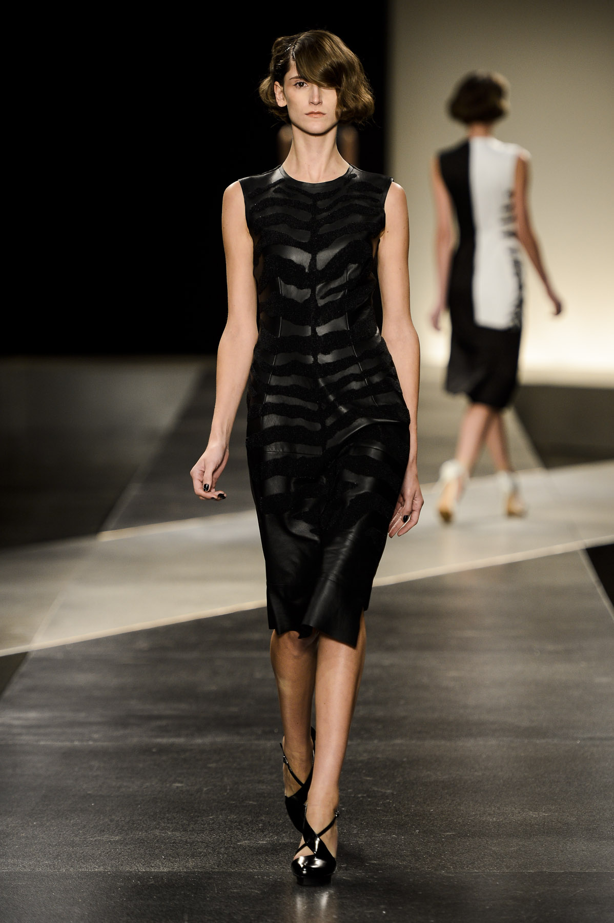 desfile-alexandreherchcovitch-spfw-verao2014-030