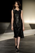 desfile-alexandreherchcovitch-spfw-verao2014-031