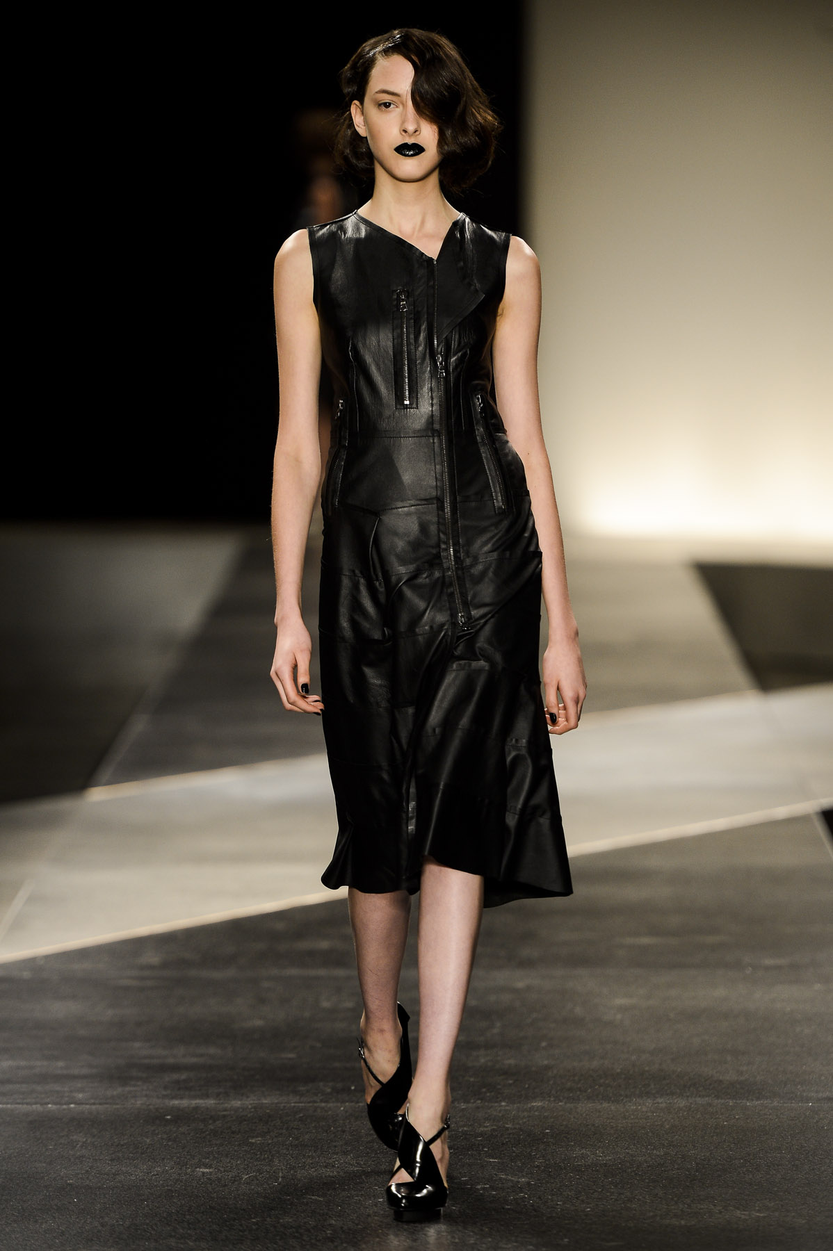 desfile-alexandreherchcovitch-spfw-verao2014-031