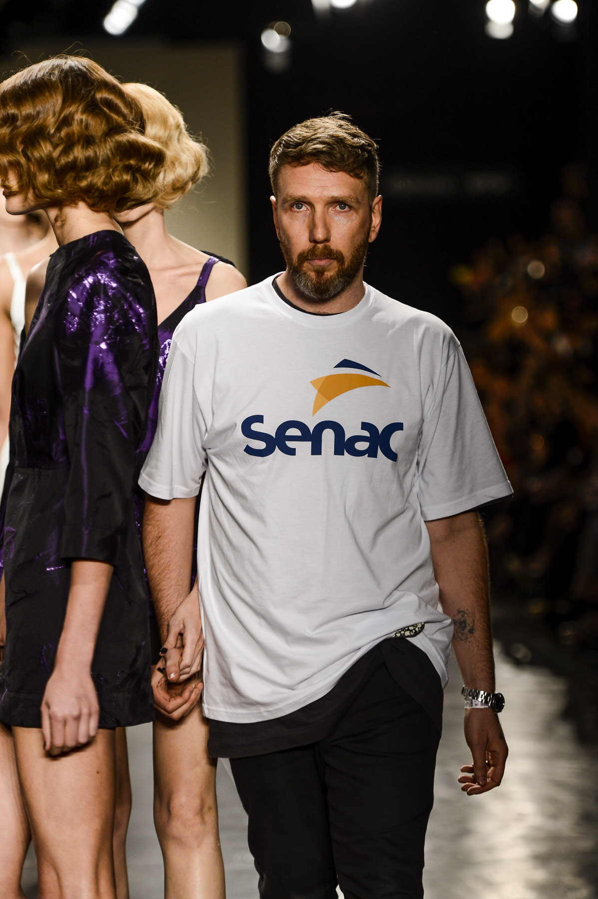 desfile-alexandreherchcovitch-spfw-verao2014-032