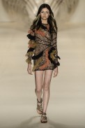 desfile-amapo-spfw-verao2014-001