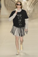 desfile-amapo-spfw-verao2014-002
