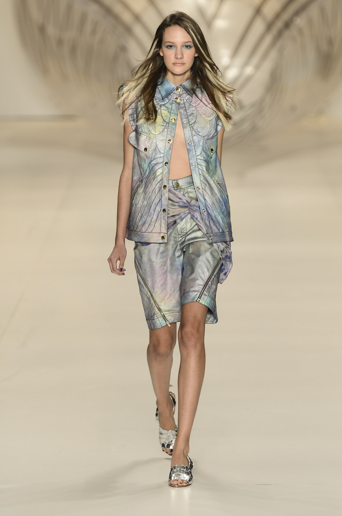 desfile-amapo-spfw-verao2014-003