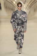 desfile-amapo-spfw-verao2014-004