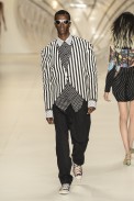 desfile-amapo-spfw-verao2014-006