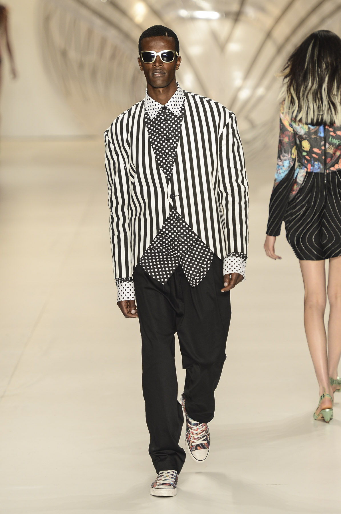 desfile-amapo-spfw-verao2014-006