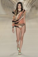desfile-amapo-spfw-verao2014-007