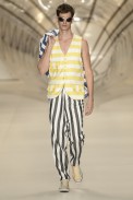 desfile-amapo-spfw-verao2014-008