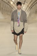 desfile-amapo-spfw-verao2014-010