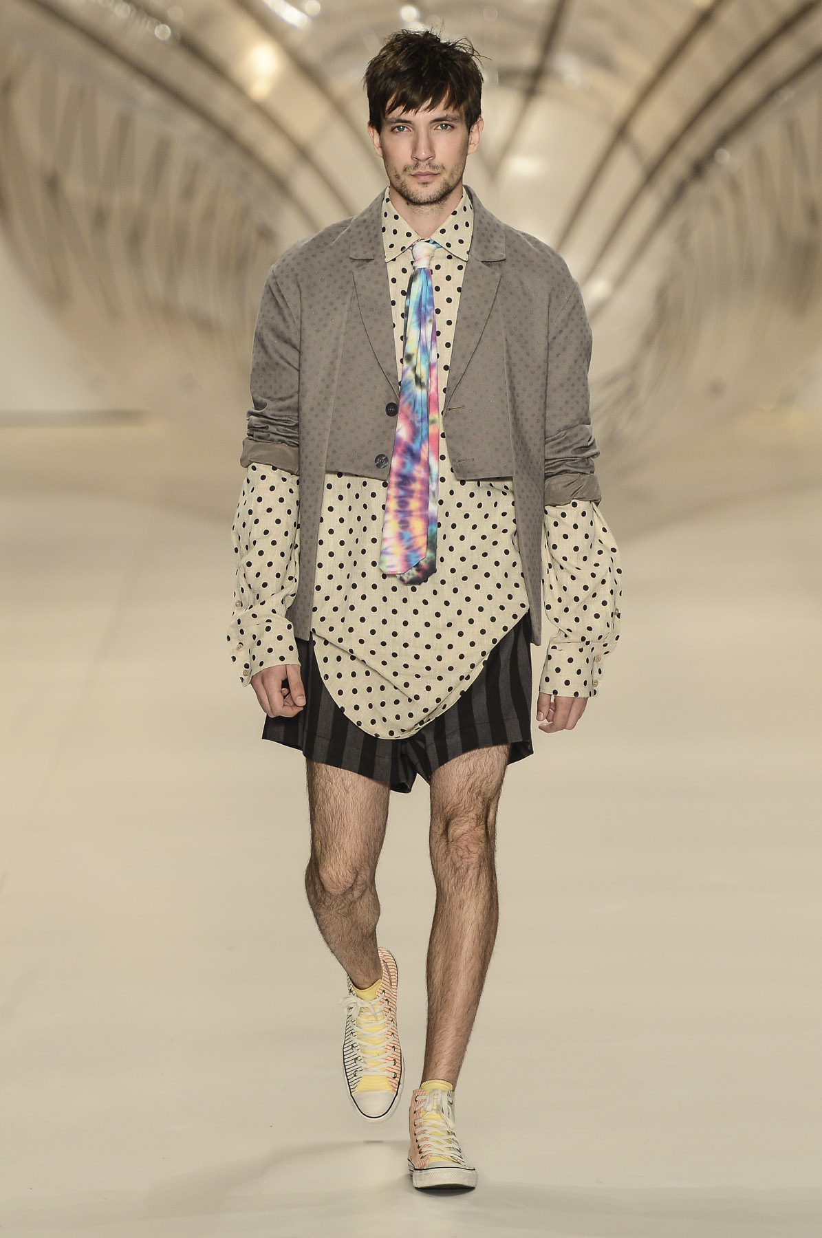 desfile-amapo-spfw-verao2014-010