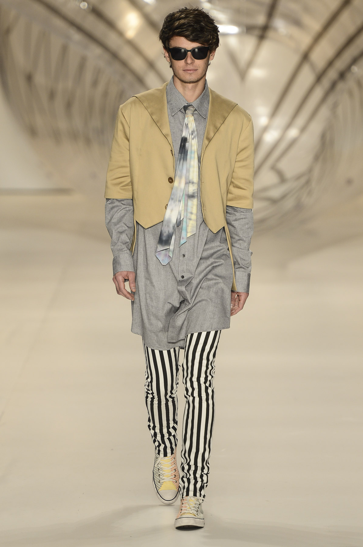 desfile-amapo-spfw-verao2014-012