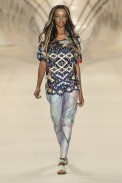desfile-amapo-spfw-verao2014-013