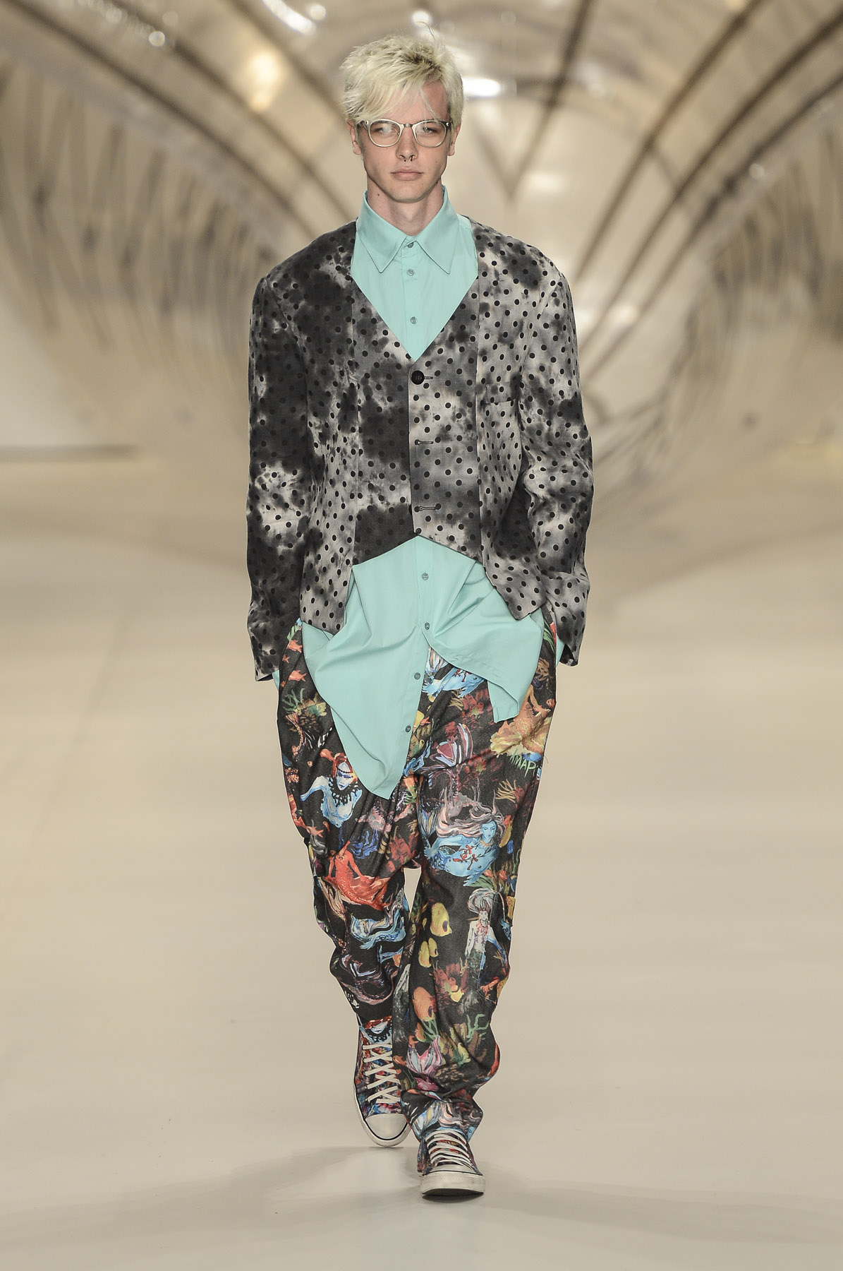 desfile-amapo-spfw-verao2014-014