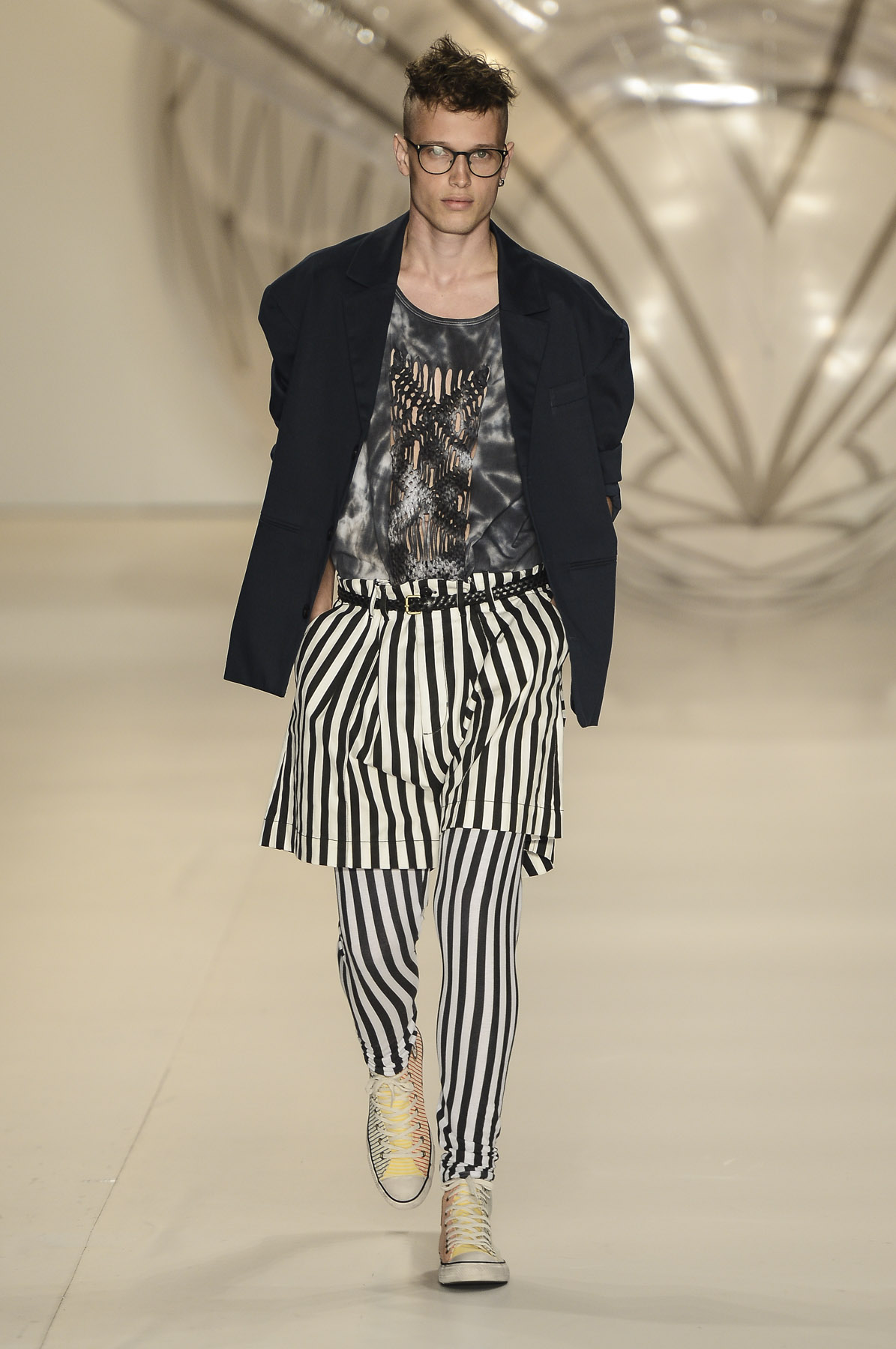 desfile-amapo-spfw-verao2014-015