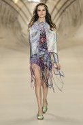 desfile-amapo-spfw-verao2014-016