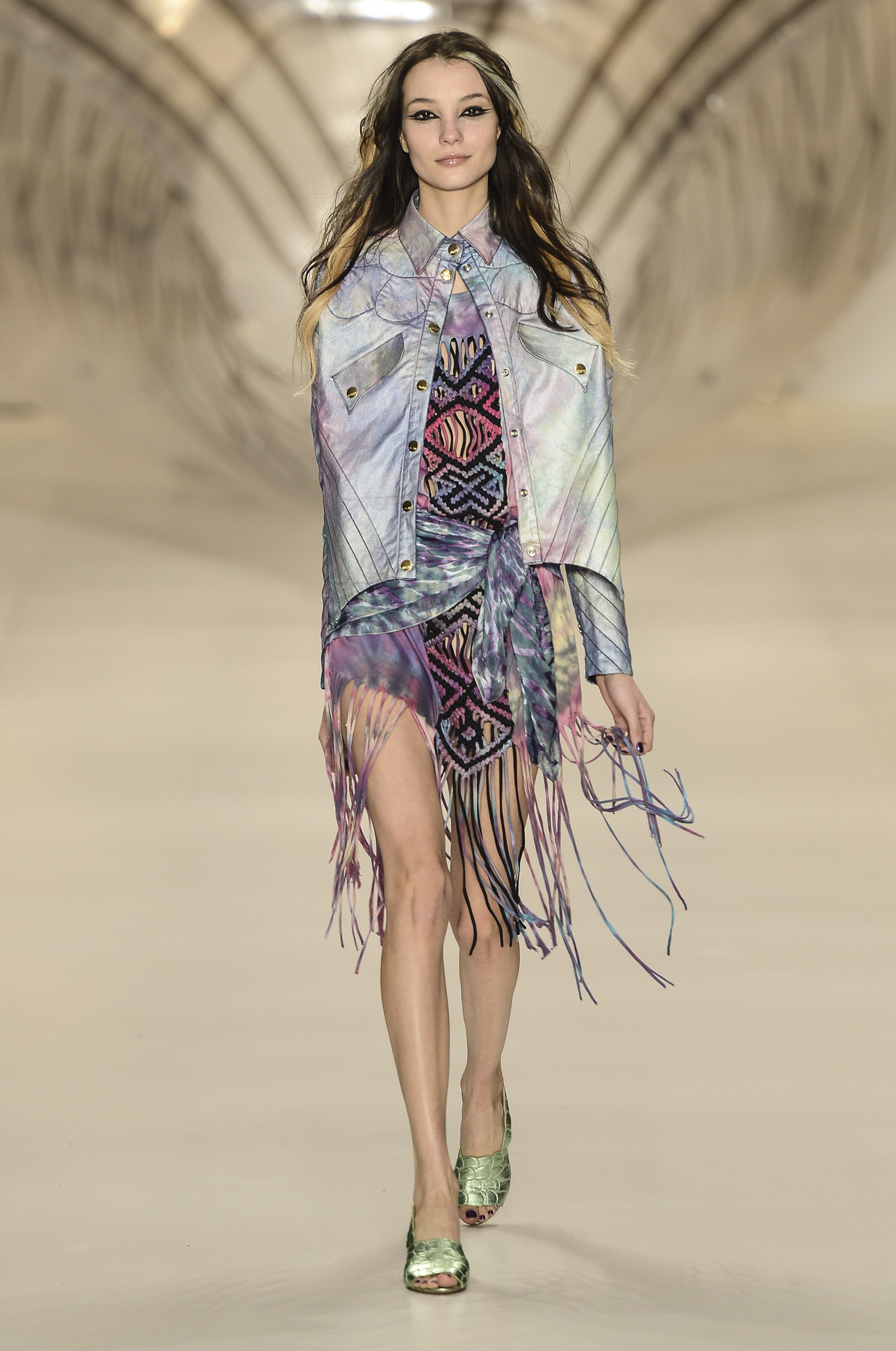 desfile-amapo-spfw-verao2014-016