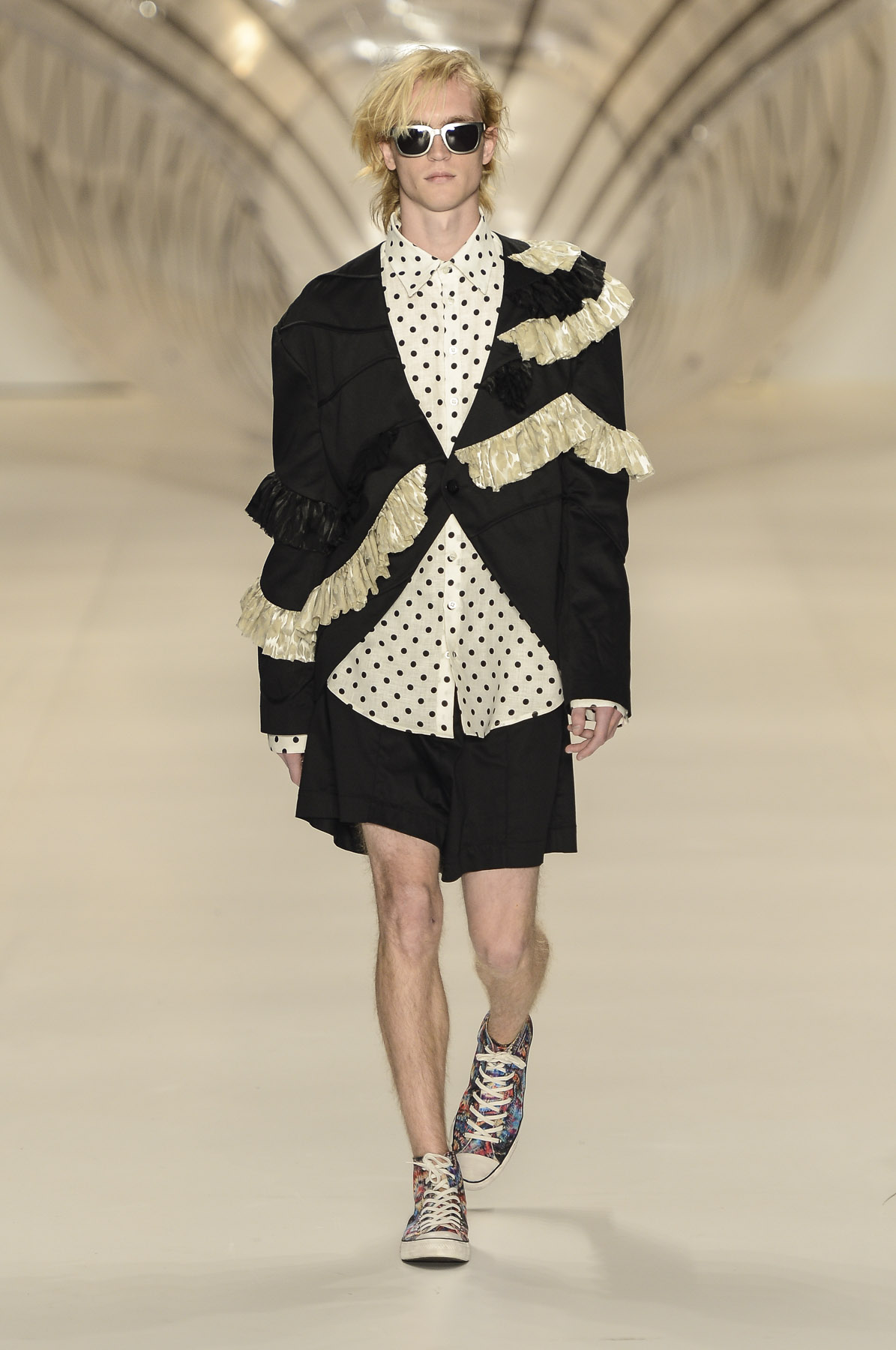 desfile-amapo-spfw-verao2014-017