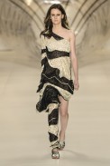 desfile-amapo-spfw-verao2014-018