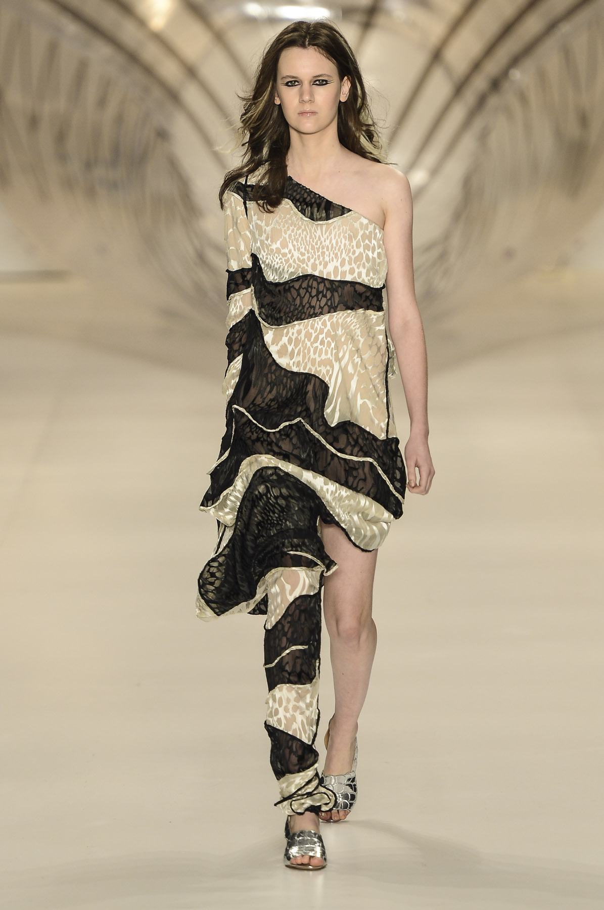 desfile-amapo-spfw-verao2014-018
