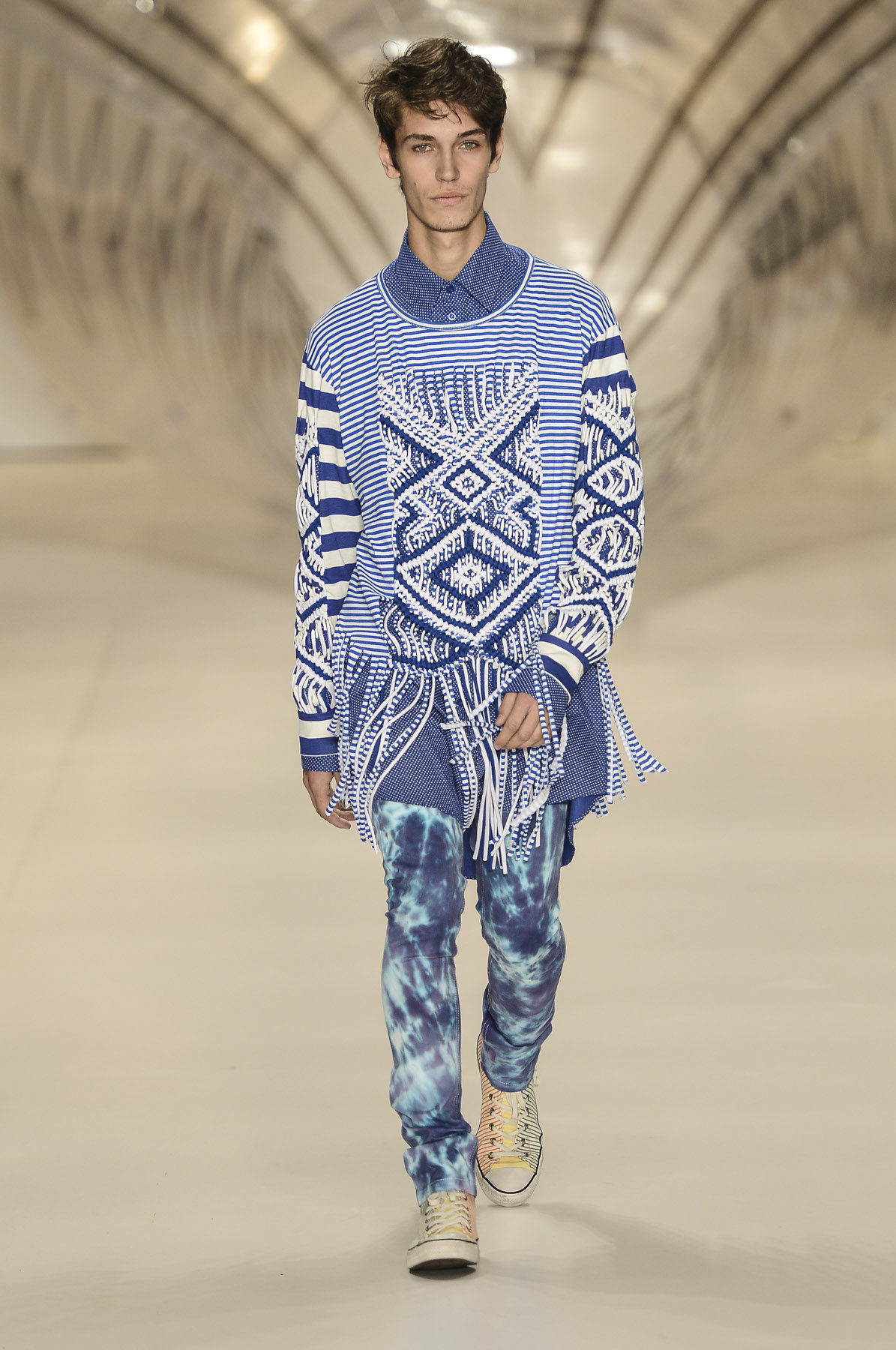 desfile-amapo-spfw-verao2014-019