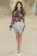 desfile-amapo-spfw-verao2014-020