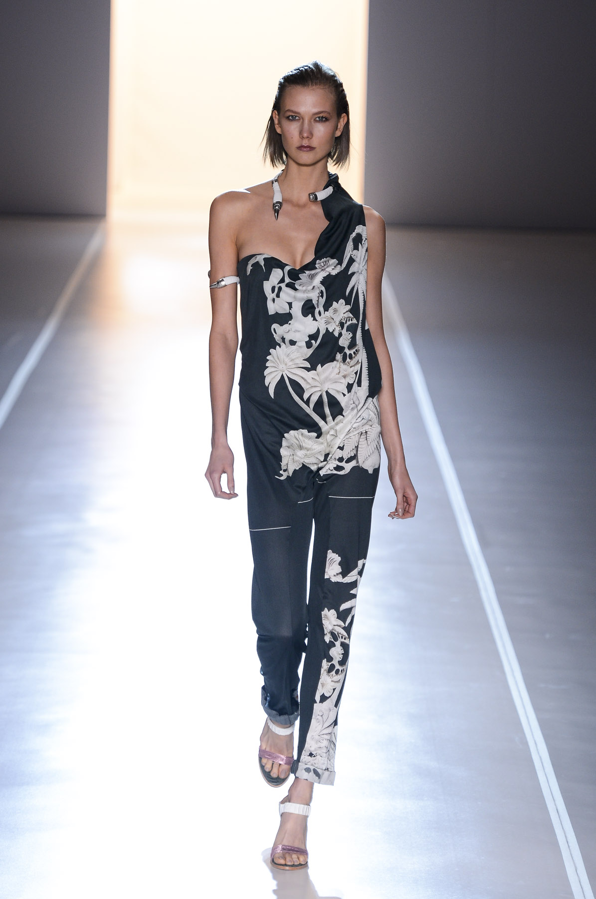 desfile-animale-spfw-verao2014-001