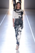 desfile-animale-spfw-verao2014-002
