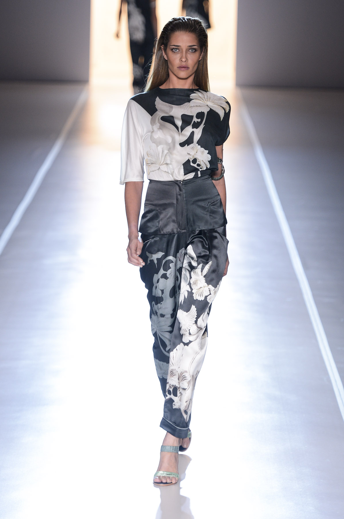 desfile-animale-spfw-verao2014-002