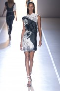desfile-animale-spfw-verao2014-003