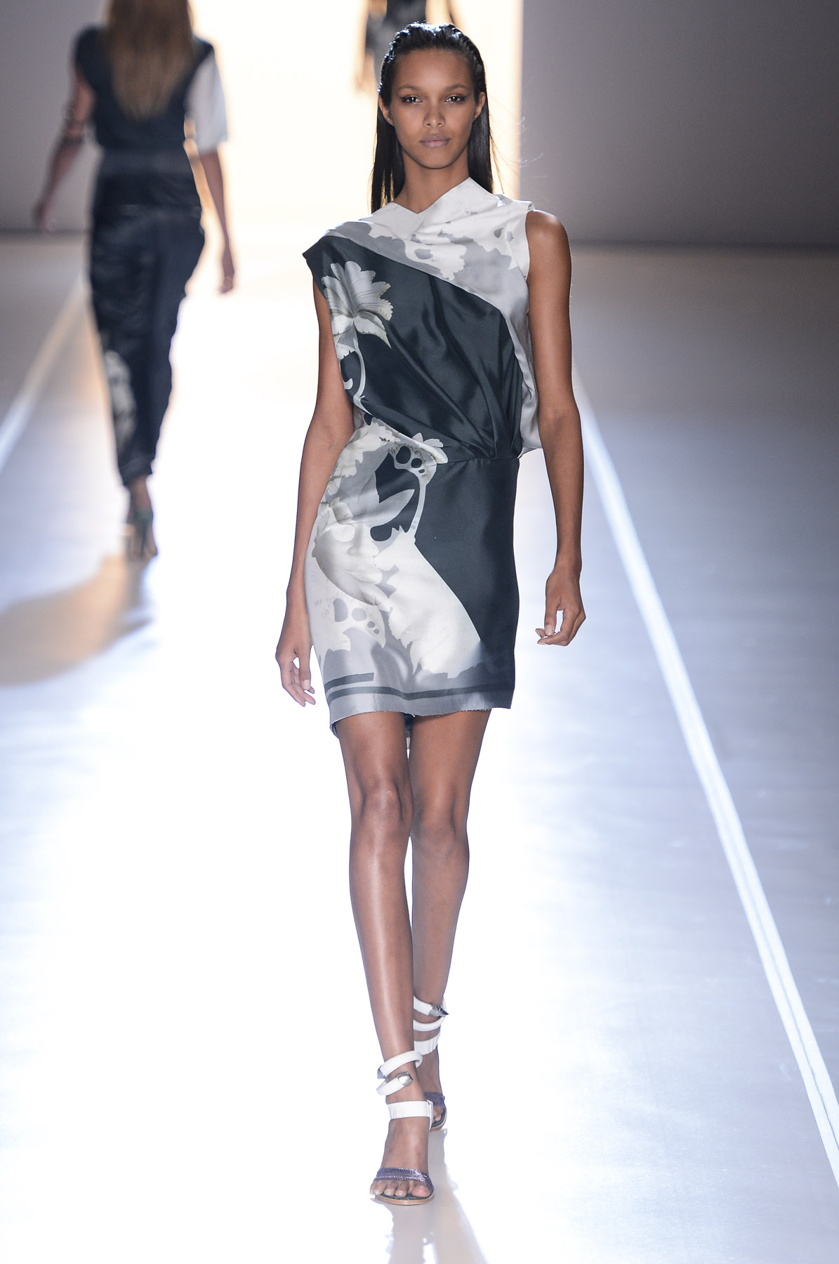 desfile-animale-spfw-verao2014-003