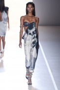 desfile-animale-spfw-verao2014-004